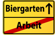 Fahrzeug�berwachung