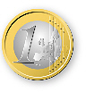 Euro Euro