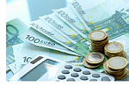 Geld Rechner2