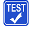 Kostenlos testen Kostenlos testen